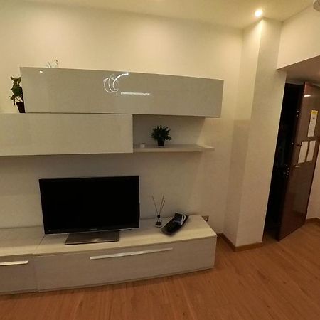 N&Ghomesweethome Raffaelloelegante Appartamento Ideale Casa Vacanze Affari Milano Eksteriør bilde