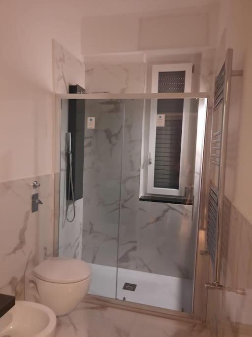 N&Ghomesweethome Raffaelloelegante Appartamento Ideale Casa Vacanze Affari Milano Eksteriør bilde