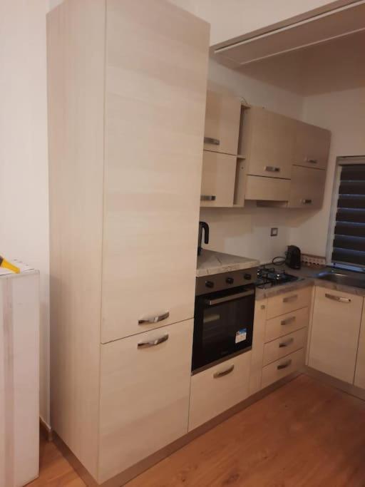 N&Ghomesweethome Raffaelloelegante Appartamento Ideale Casa Vacanze Affari Milano Eksteriør bilde