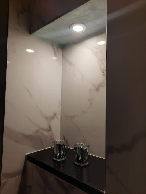 N&Ghomesweethome Raffaelloelegante Appartamento Ideale Casa Vacanze Affari Milano Eksteriør bilde