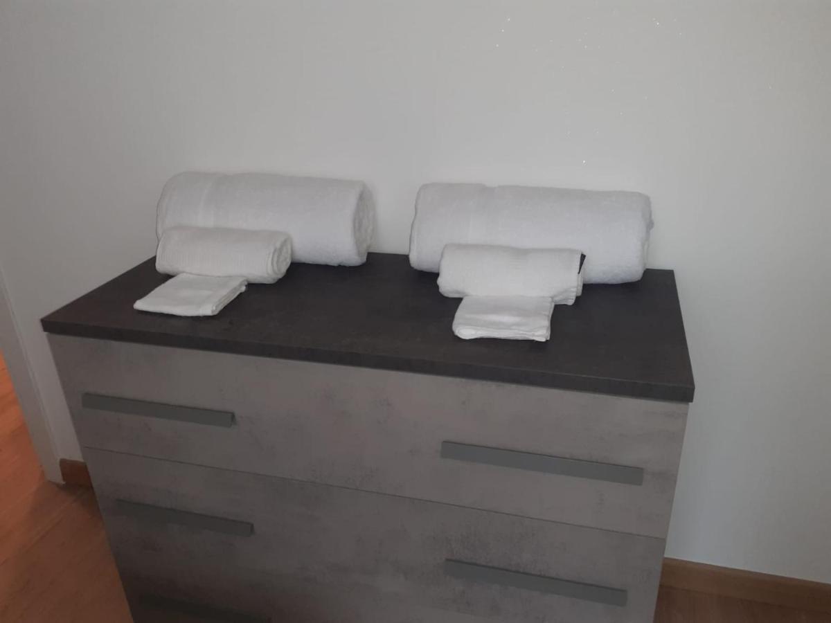 N&Ghomesweethome Raffaelloelegante Appartamento Ideale Casa Vacanze Affari Milano Eksteriør bilde