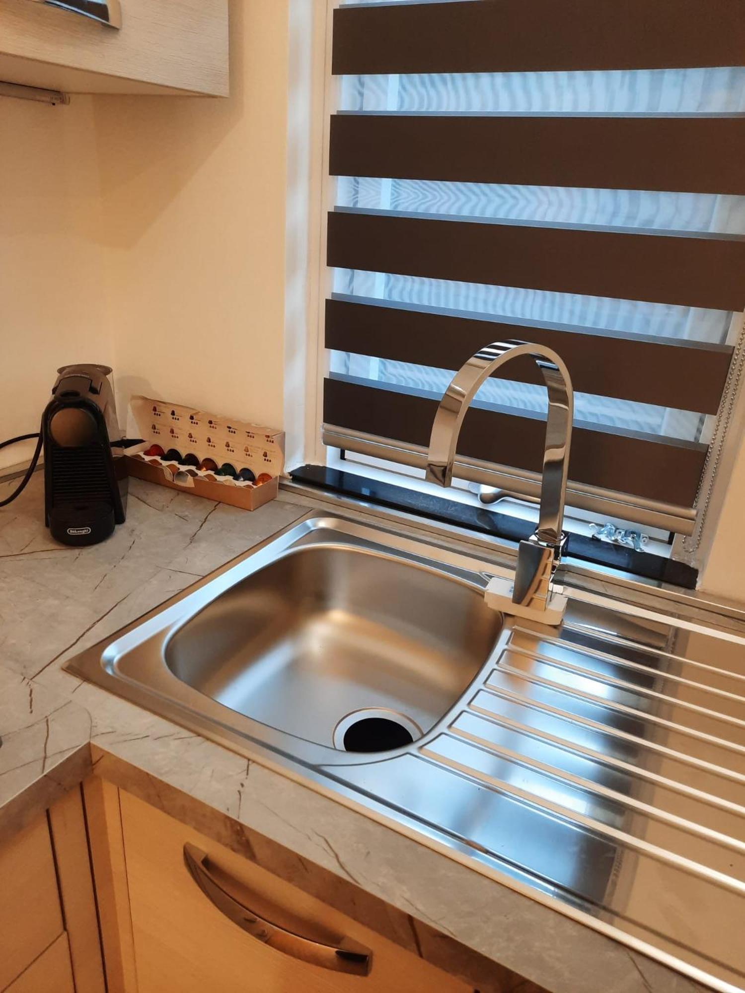 N&Ghomesweethome Raffaelloelegante Appartamento Ideale Casa Vacanze Affari Milano Eksteriør bilde