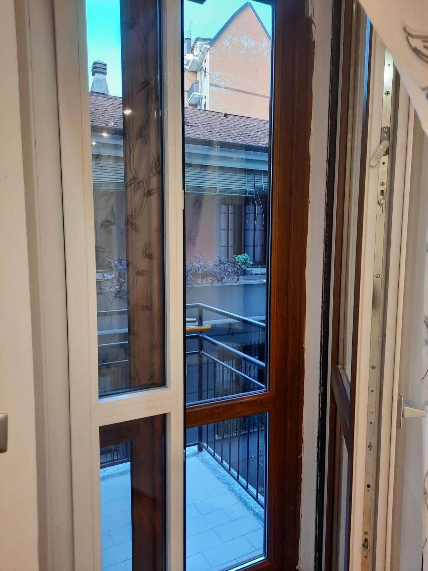 N&Ghomesweethome Raffaelloelegante Appartamento Ideale Casa Vacanze Affari Milano Eksteriør bilde